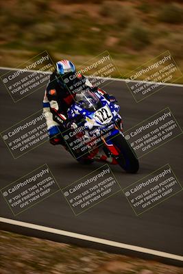 media/Feb-16-2024-CRA (Fri) [[3bc3e7055d]]/Group B/Session 5 (Turn 4)/